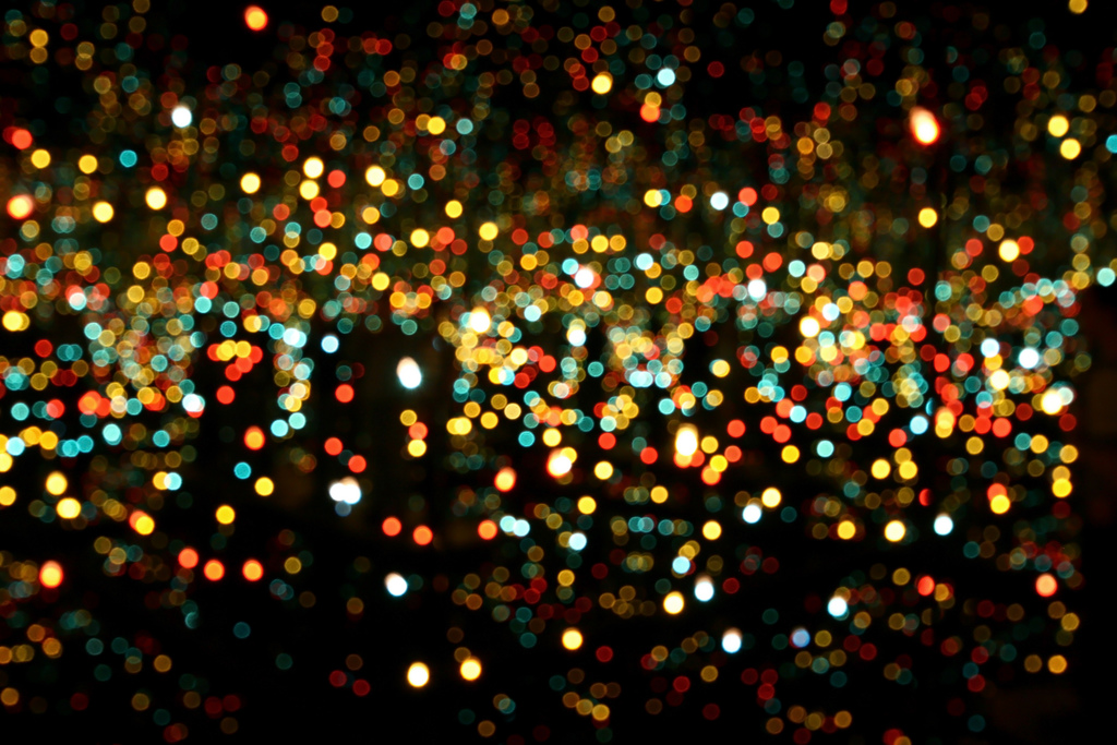 Untitled post 3584