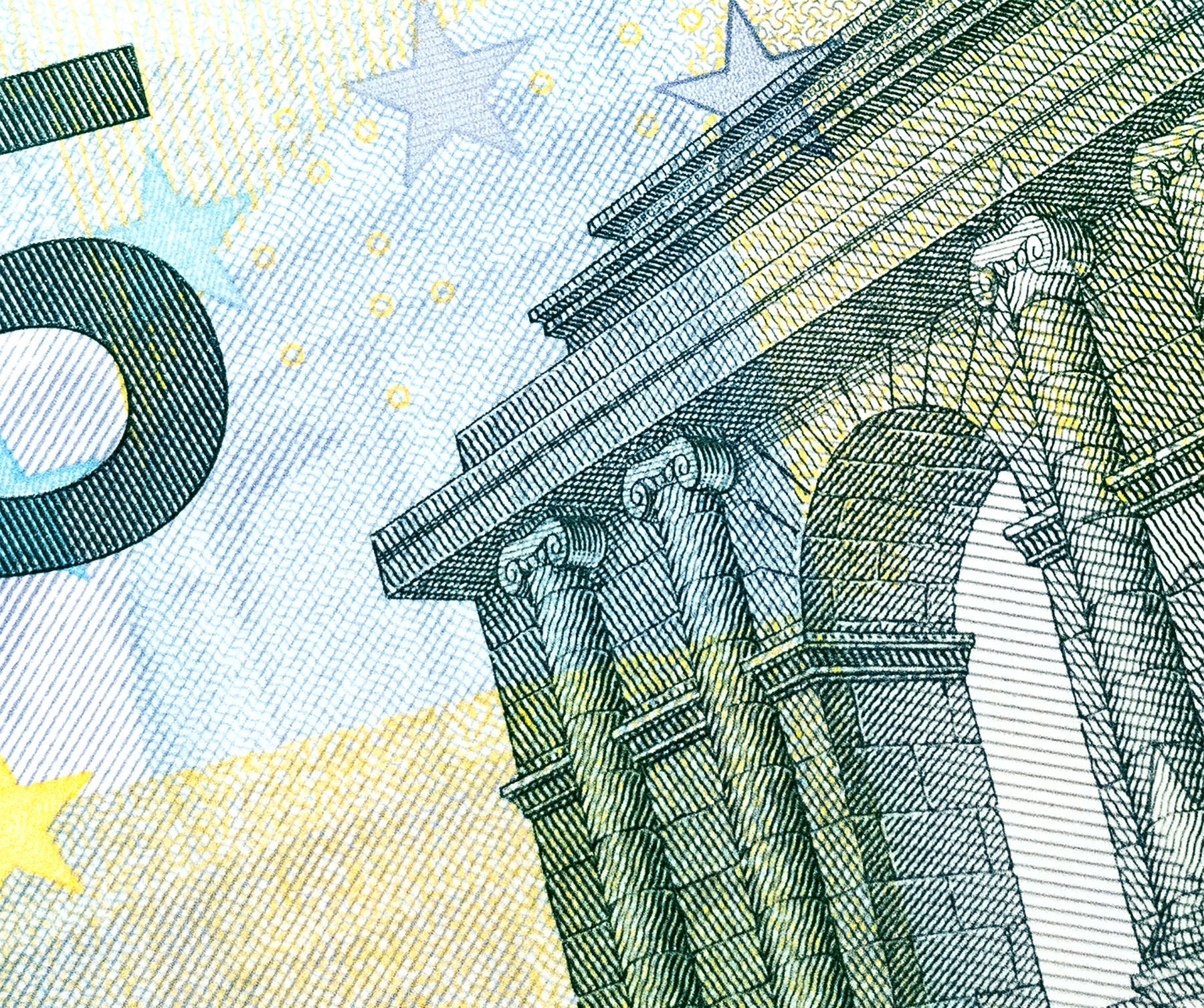 Algunas preguntas sobre el salario mínimo