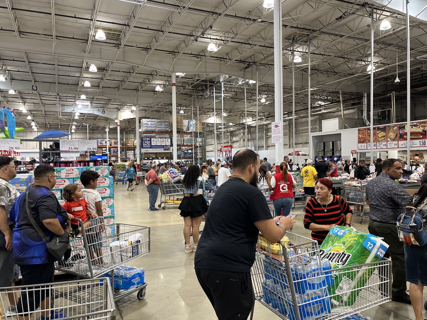 costco-0724