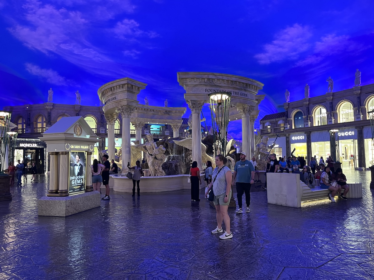 caesars2