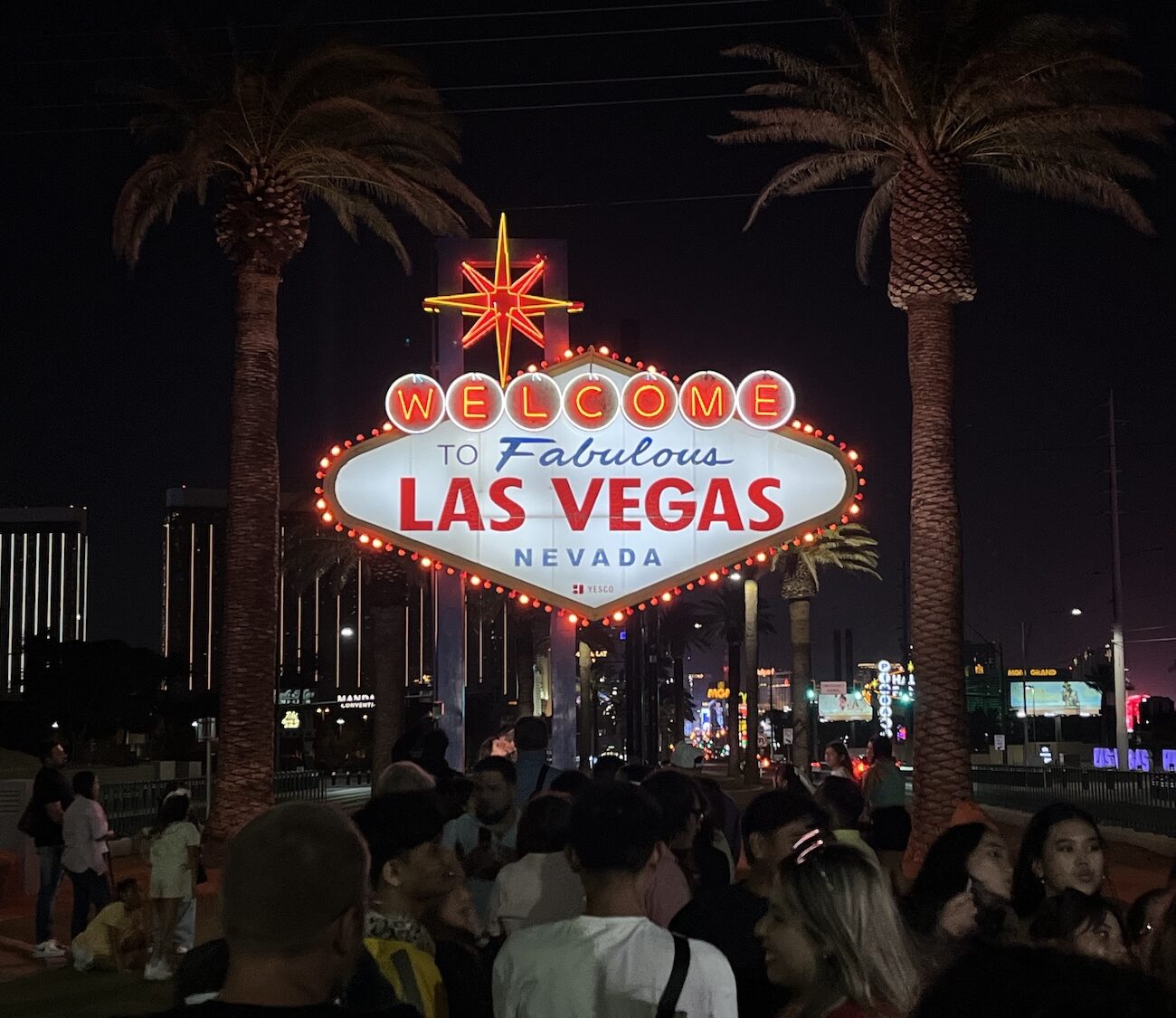 las-vegas