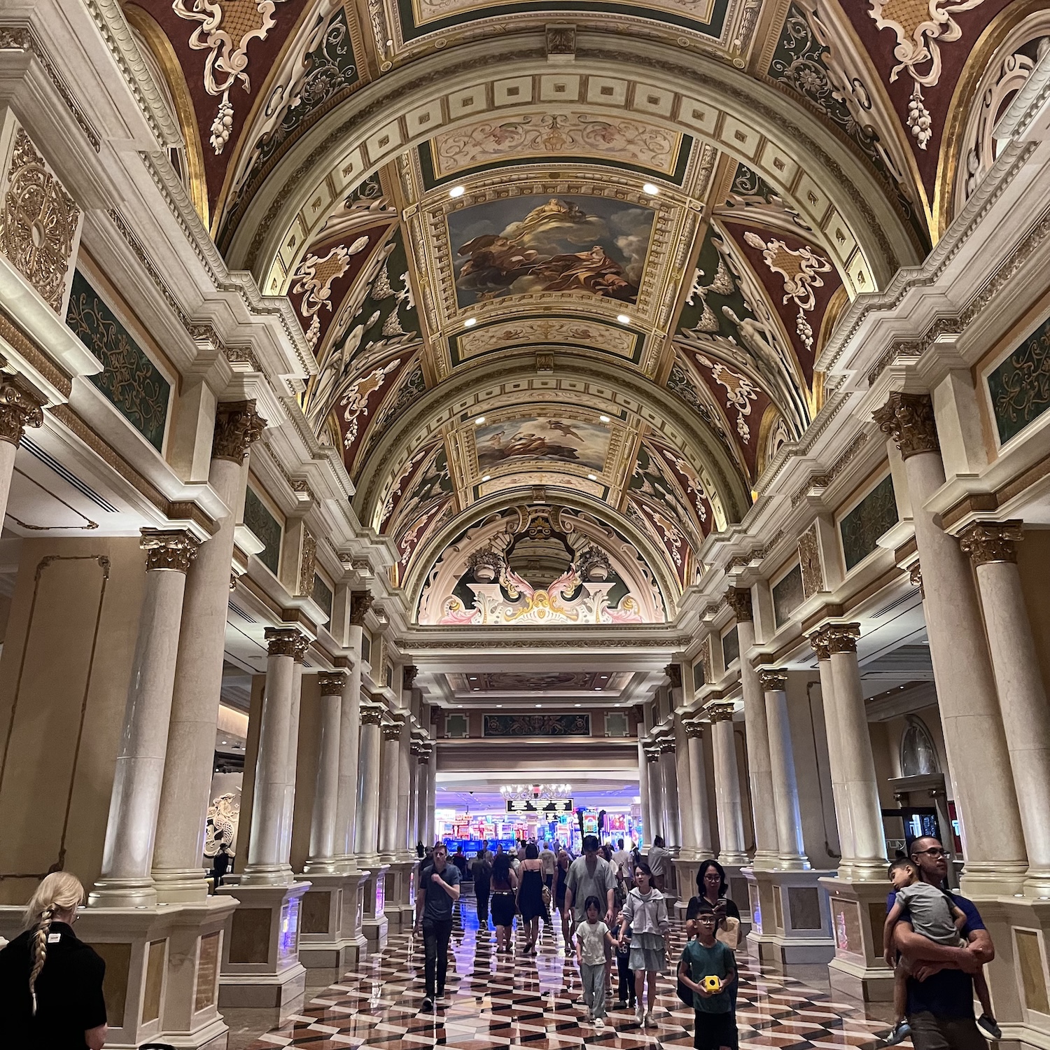 venetian2