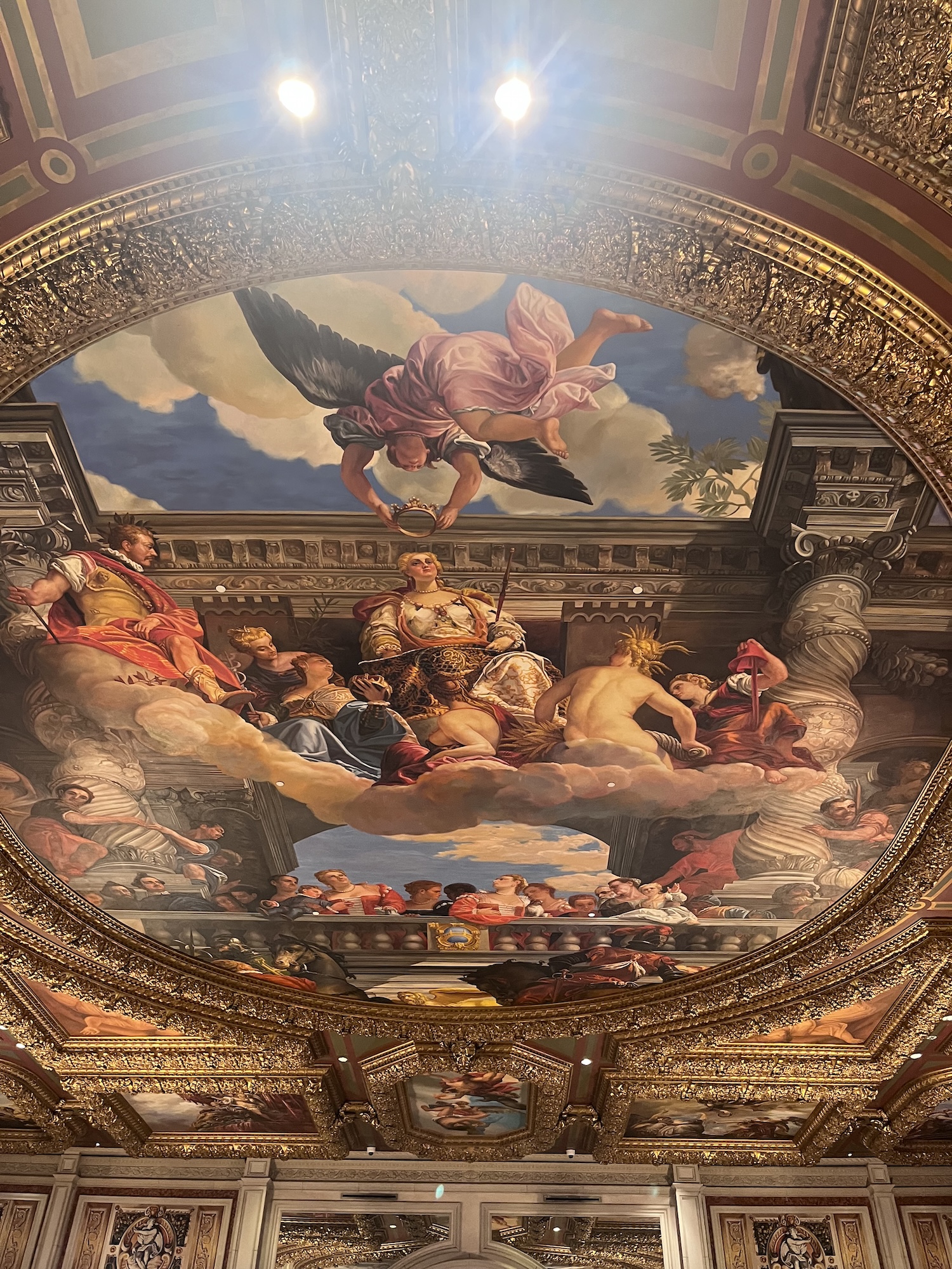 venetian3